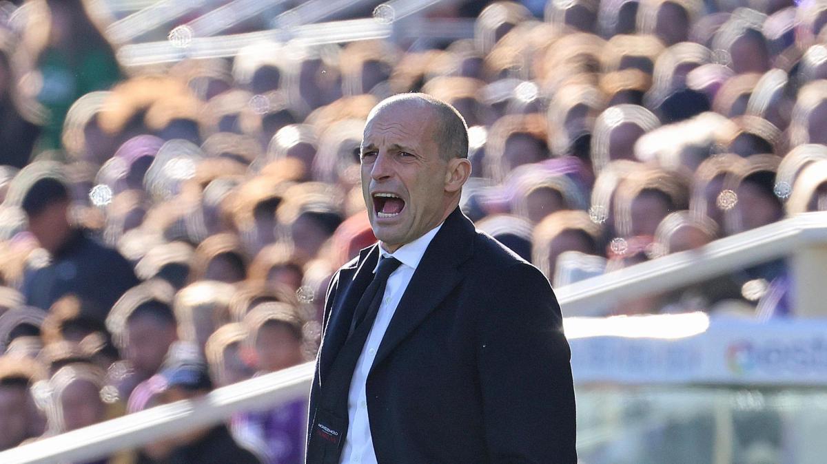 Immagine news Serie A n.3