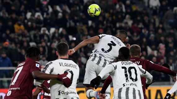 Garanzini a La Stampa sul derby: "Una differenza che si è vista nella facilità di rimonta"