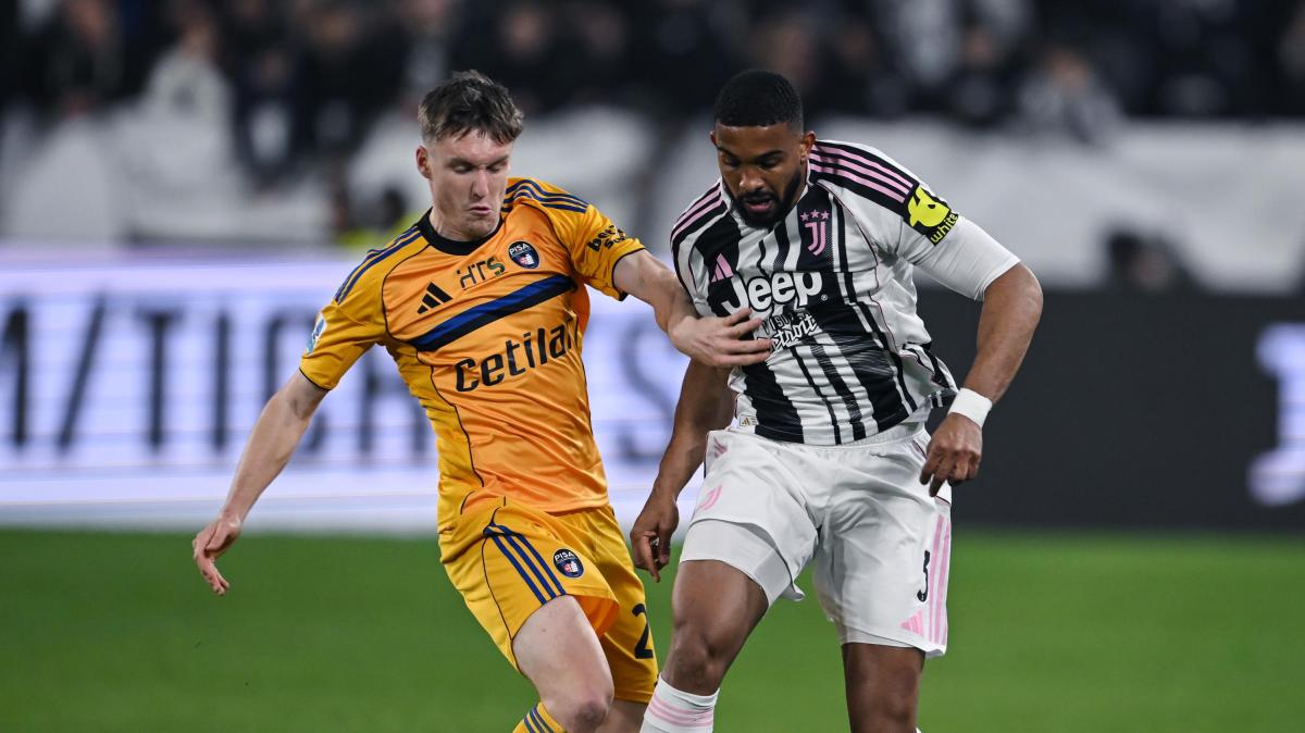 Immagine news Serie A n.2