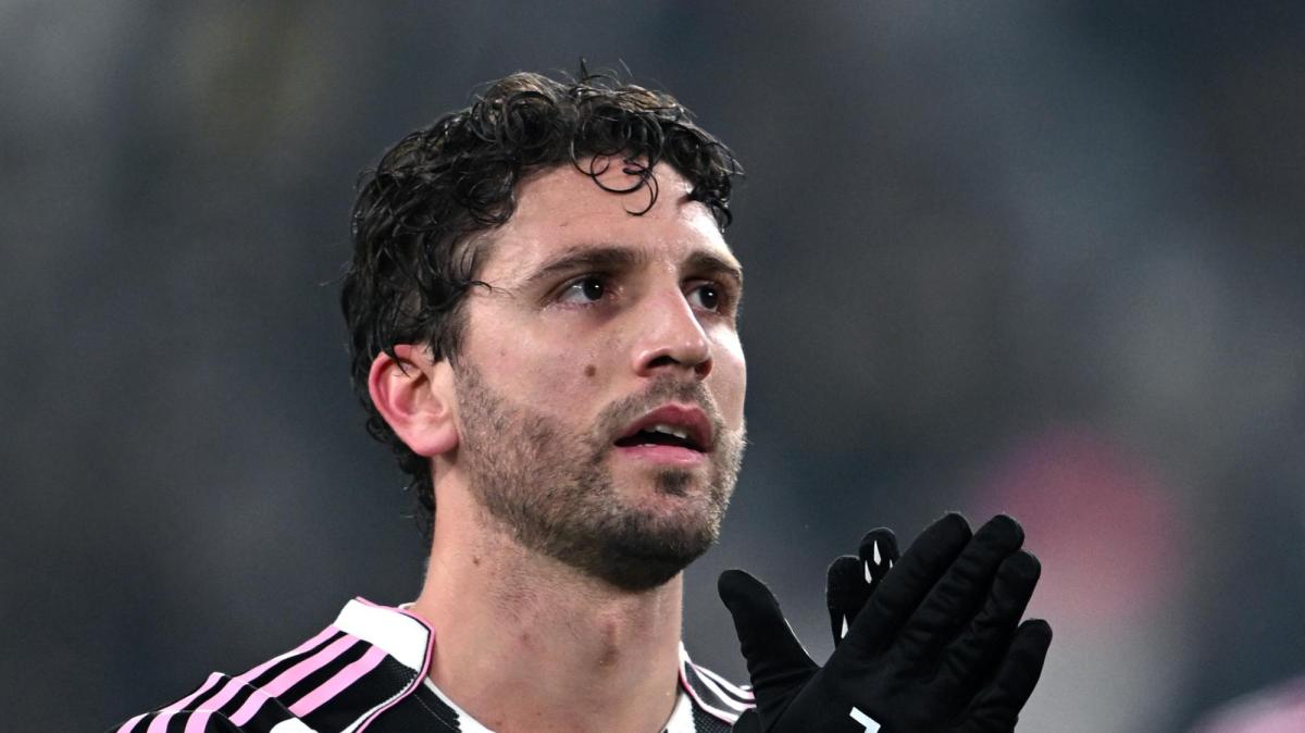 Immagine news Serie A n.3