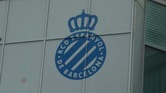L'Espanyol non ci sta, il club chiede il blocco delle retrocessioni: "Competizione non equa"