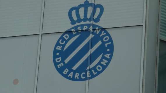 UFFICIALE: Espanyol, acquistato a titolo definitivo Miguelon e subito girato in prestito