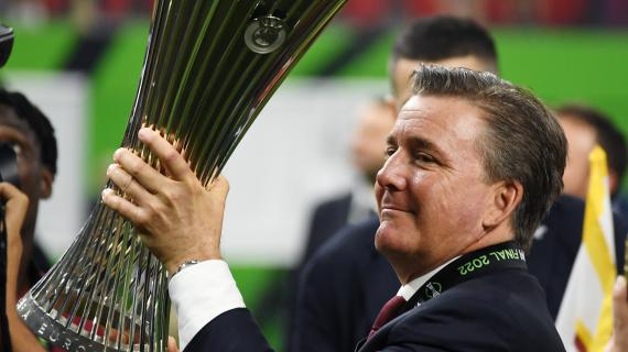 Il messaggio del Friedkin Group prima di Everton-Roma: "Amichevole speciale"
