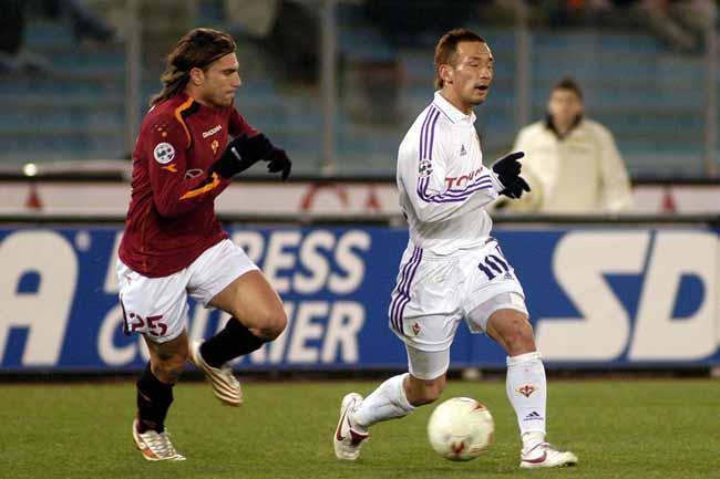 Immagine news primo piano TUTTO mercato WEB: notizie di calcio e calciomercato