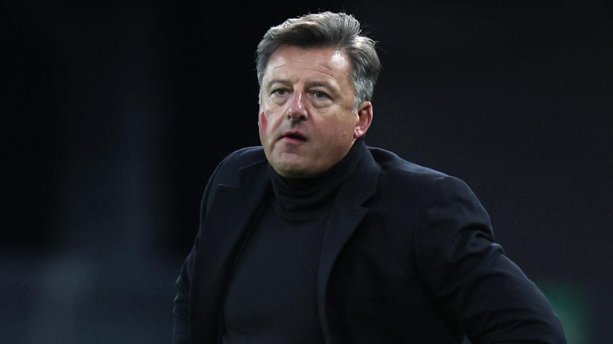 Immagine news Serie A n.1