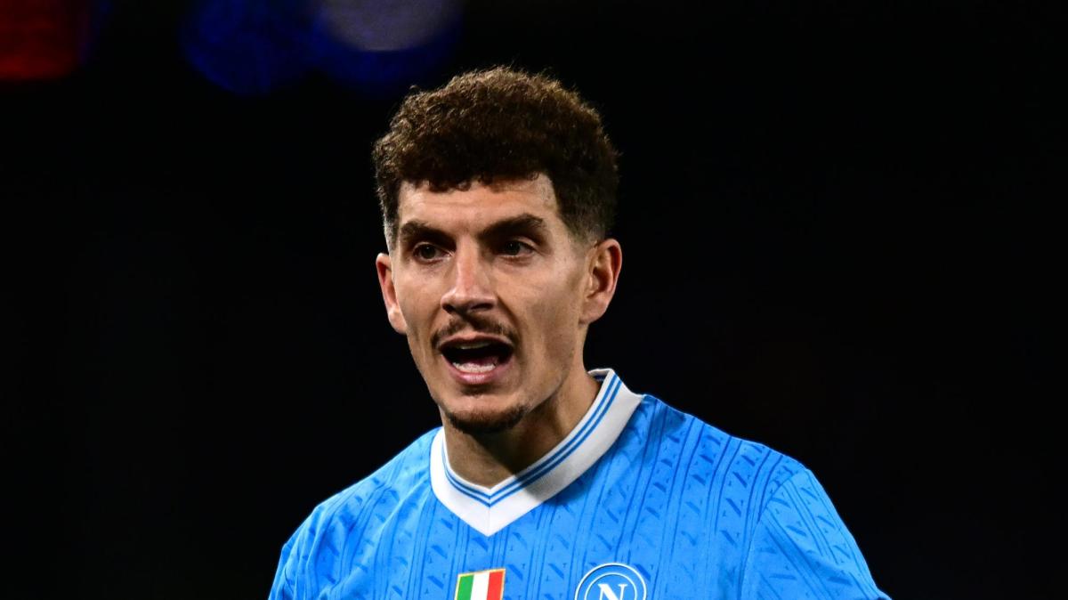 Immagine news Serie A n.2