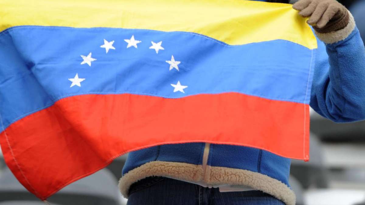 UFFICIALE: Tolosa, rinforzo venezuelano dai New York Red Bulls per il centrocampo