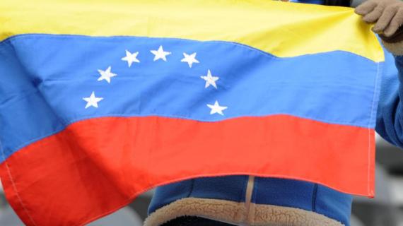 Probabile undici del Venezuela: tanti incroci con la Serie A, Rondon guida l'attacco