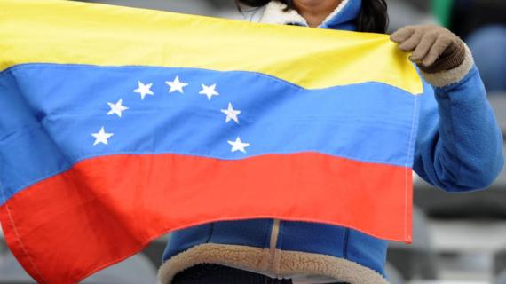 Venezuela, dietro l'esonero di Batista ci sono le parole del presidente Maduro