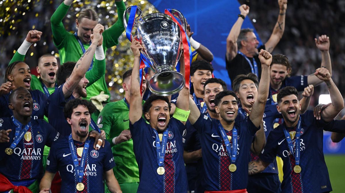 Immagine news Serie A n.1