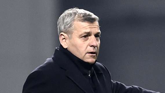 Rennes su Umtiti, il tecnico Genesio ammicca: "Ci interessano i giocatori di alto livello"