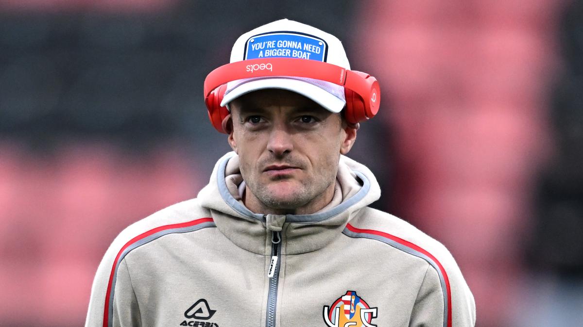 Immagine news Serie A n.1