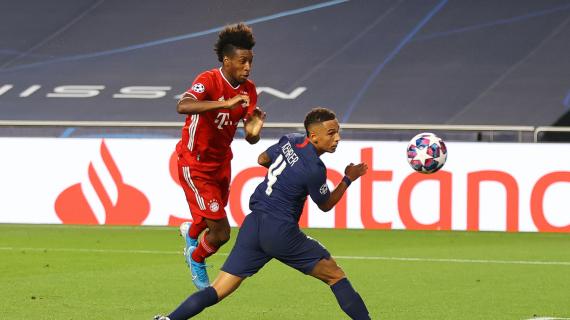 Pronostico PSG-Bayern, non c'è mai stato pareggio. Ultime 4 gare a senso unico