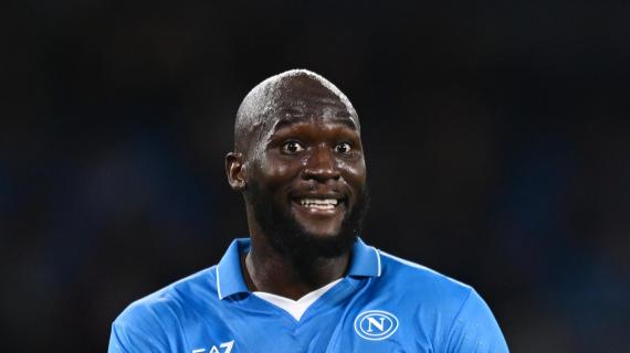 TOP NEWS ore 17 - Carlo Ancelotti è il nuovo CT del Brasile. Le parole di Lukaku