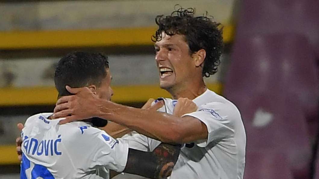 Empoli-Cremonese, le formazioni ufficiali: c'è Lammers con Satriano, attacco rapido per Alvini