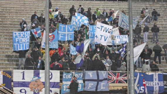 Treviso, Botter: “Obiettivo promozione in Serie C con un progetto solido e ambizioso”