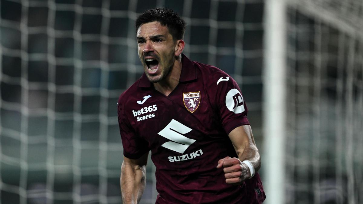 Immagine news Serie A n.1