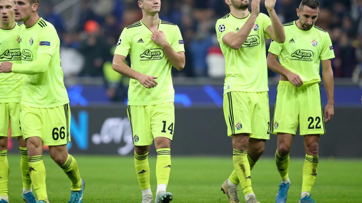 Immagine news primo piano TUTTO mercato WEB: notizie di calcio e calciomercato