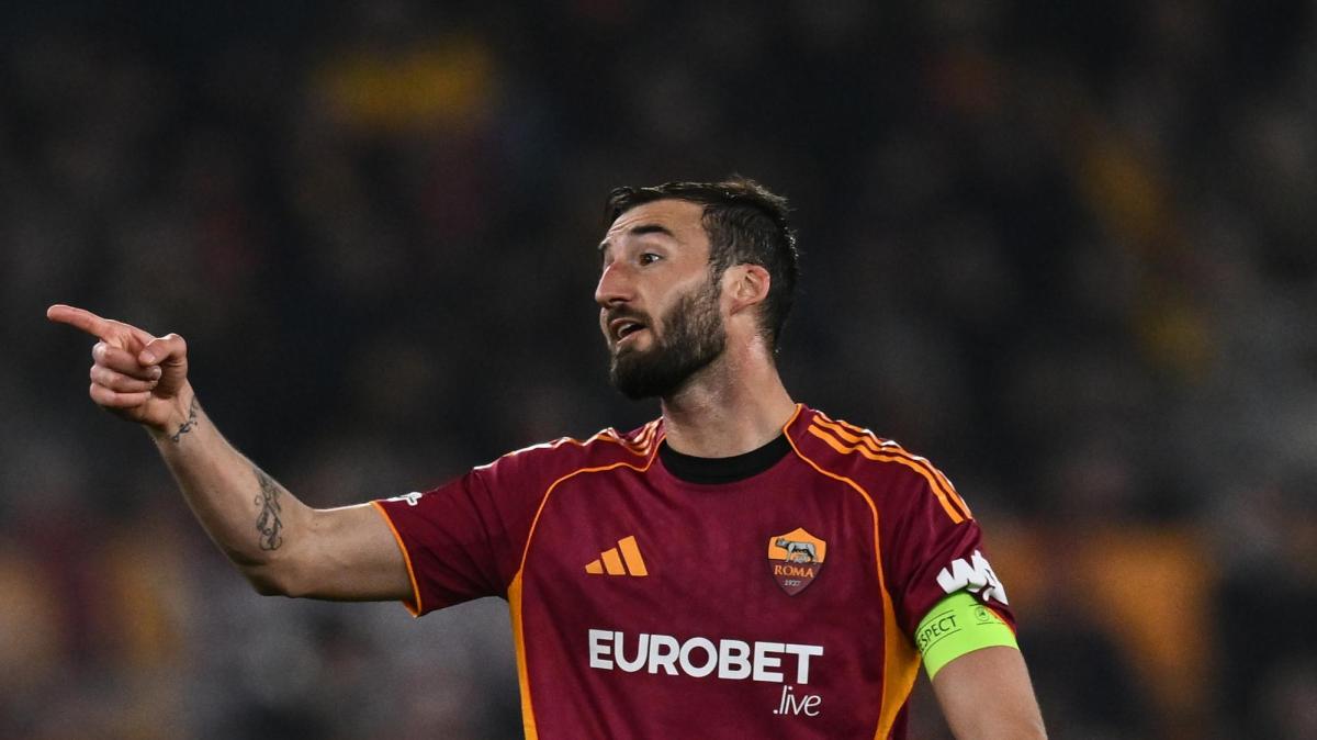 Immagine news Serie A n.1