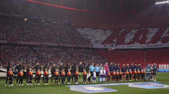 Bundesliga, è Stoccarda-Dortmund il match di cartello. Il programma della 4^ giornata