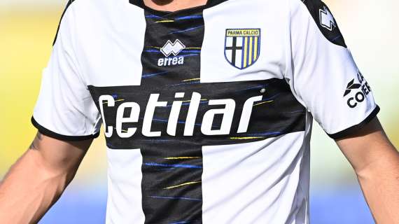 Dierckx spinge il Parma: "Vinceremo la B e torneremo in Serie A: andrà tutto per il meglio"