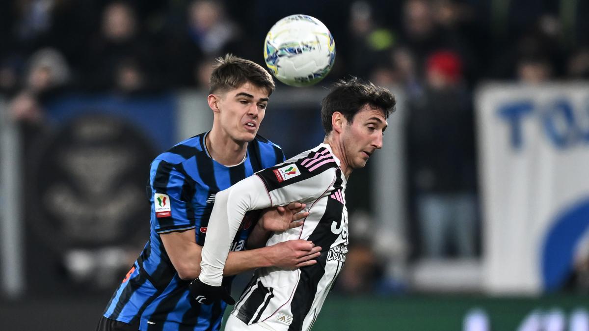 Immagine news Pronostici n.1