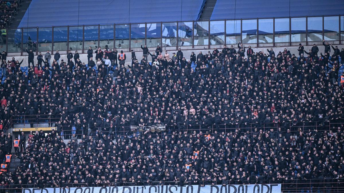 Immagine news Serie A n.3