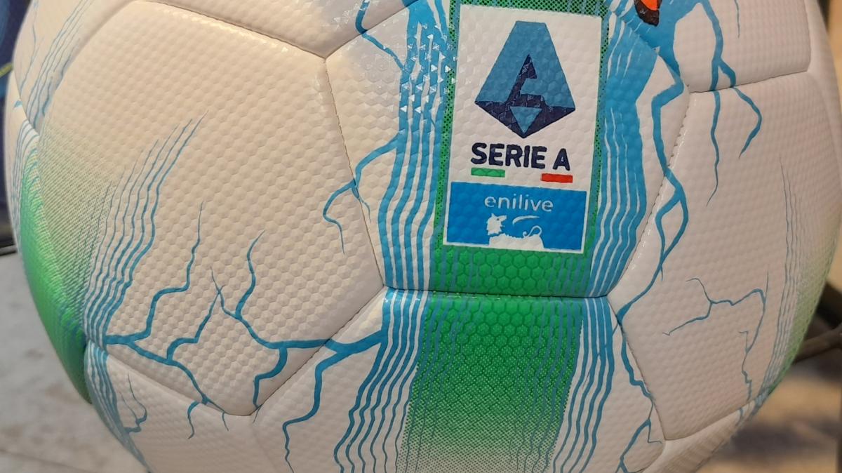 La Serie A ha una nuova capolista in solitaria dopo la domenica della 12^ giornata: è la Roma