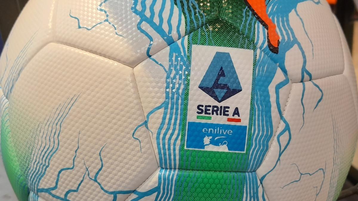 Immagine news primo piano TUTTO mercato WEB: notizie di calcio e calciomercato