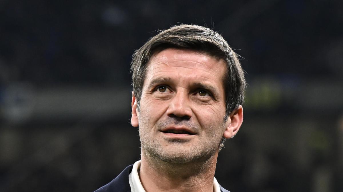 Immagine news Serie A n.3