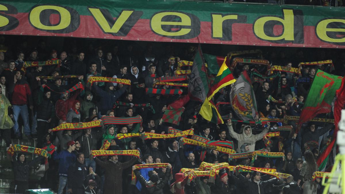 Immagine news Serie C n.1