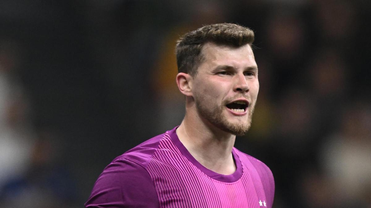 Immagine news Serie A n.1