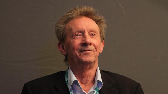 Calcio britannico in lutto: è morto Denis Law, la leggenda che giocò nel Torino