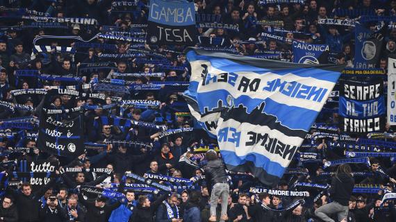 Atalanta U23, Dajcar saluta e torna in Slovenia: è un nuovo giocatore Olimpija Ljubljana