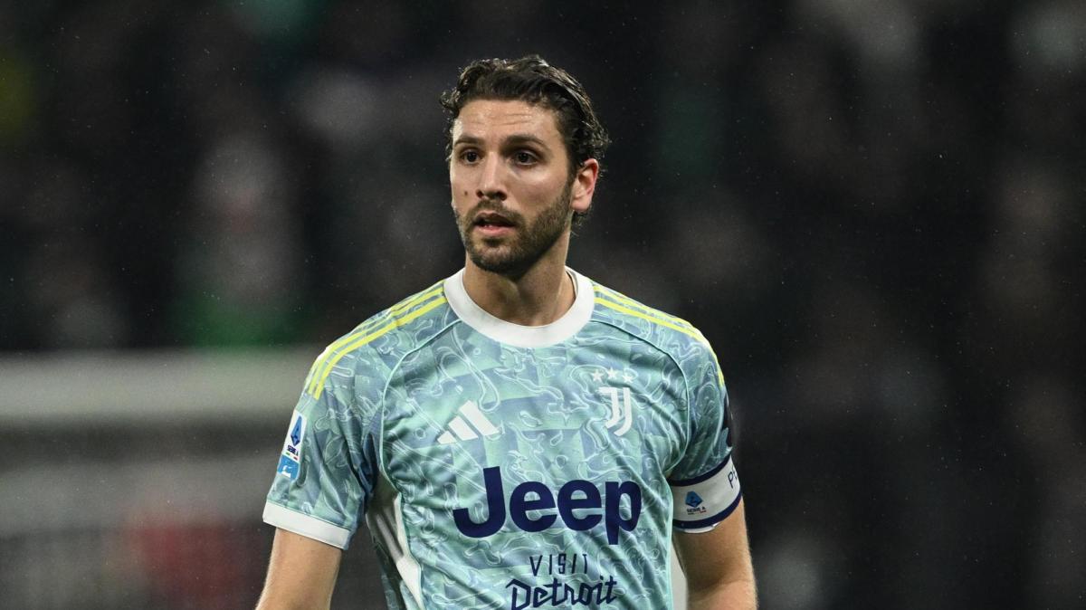 Immagine news primo piano TUTTO mercato WEB: notizie di calcio e calciomercato