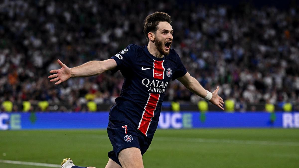 Immagine news Serie A n.1