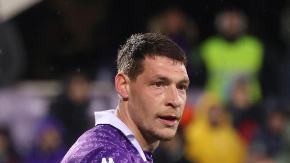 Le pagelle della Fiorentina - Nico Gonzalez si accende tardi, l'ex Belotti in difficoltà