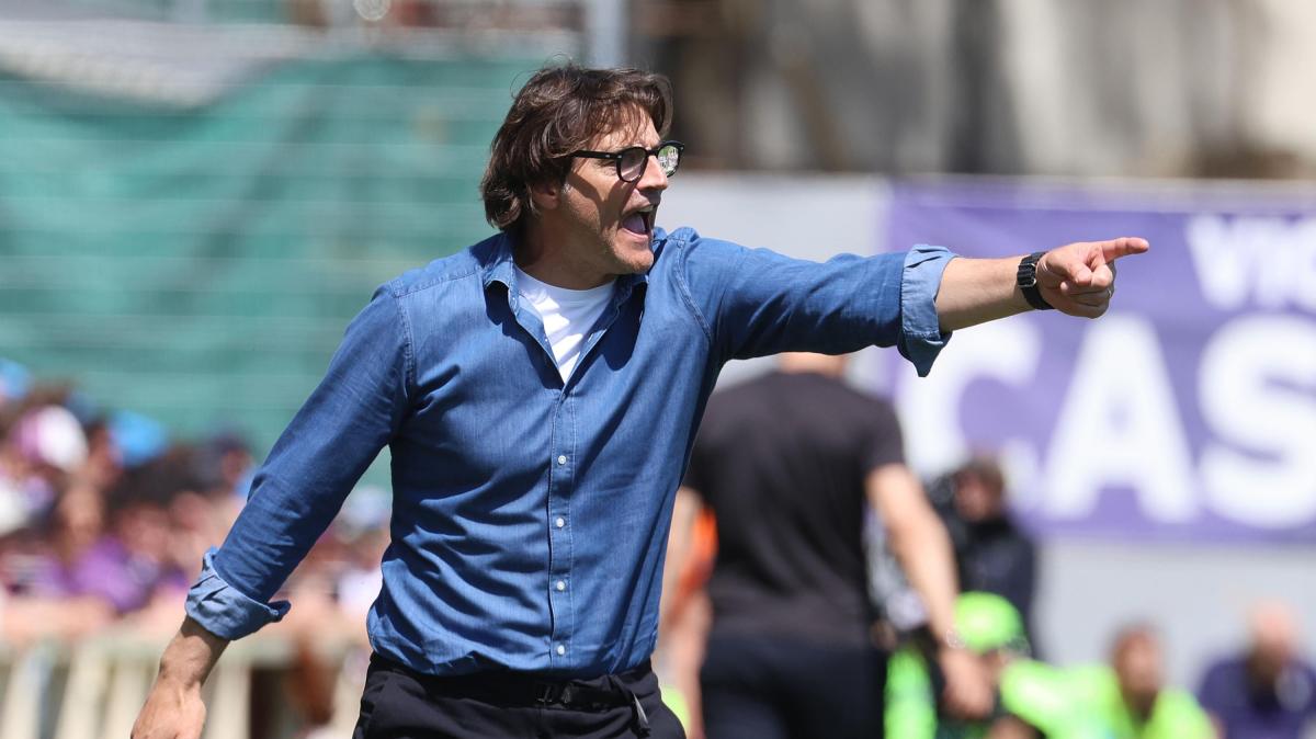 Immagine news Serie A n.1