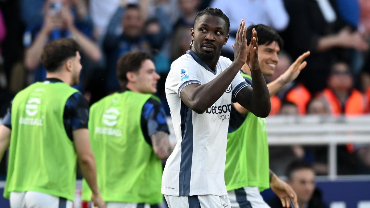 Immagine news Pronostici n.2