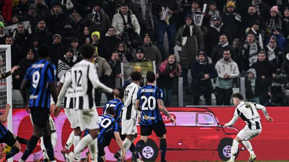 Con il successo sull'Inter è nata la vera Juve di Motta? Il pensiero degli opinionisti