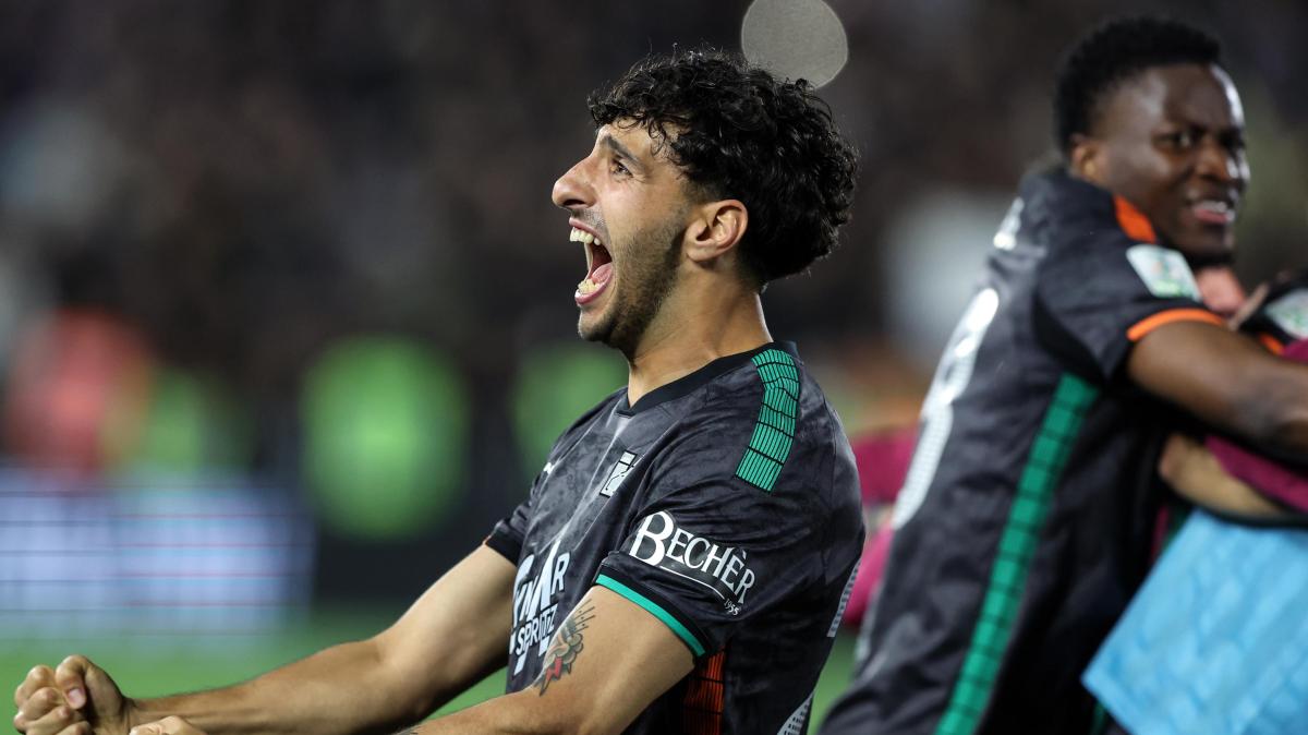 Immagine news Serie A n.1