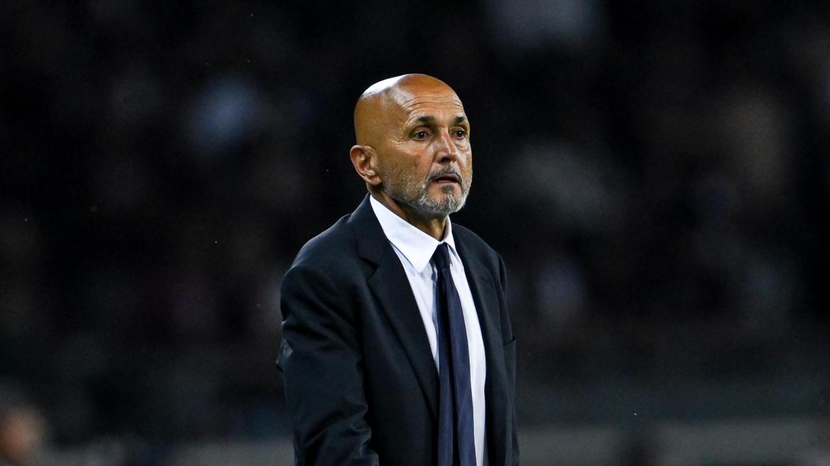 Immagine news Serie A n.1