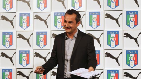 Nicola Savino: "Scudetto Inter nel derby sarebbe goduria doppia. Sarò a San Siro"