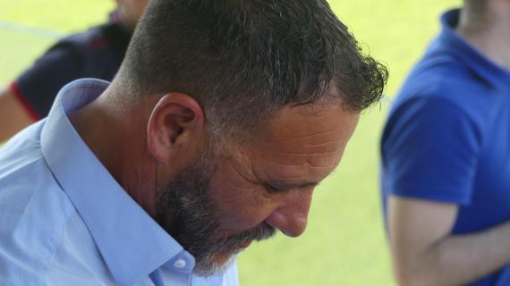 UFFICIALE: Cagliari, Roberto Muzzi nuovo Coordinatore tecnico della Primavera
