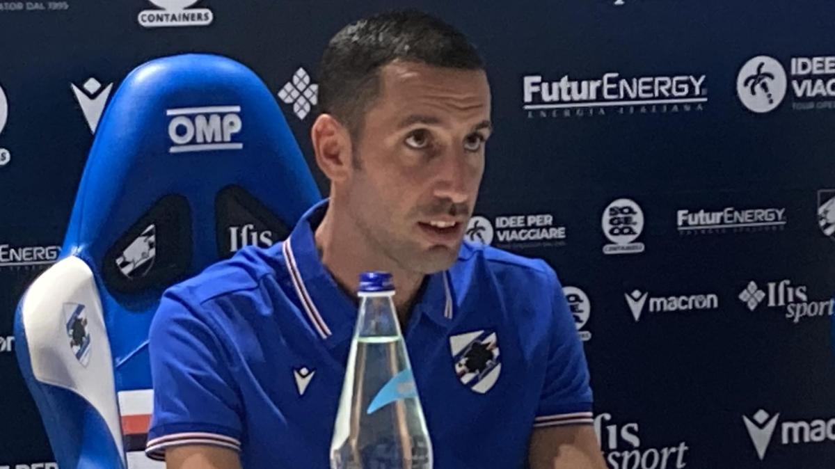 Immagine news Serie B n.2