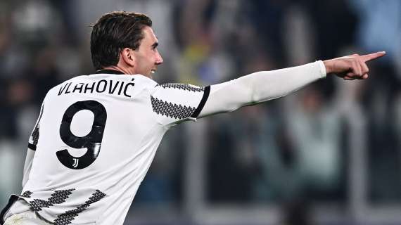 Juventus, col Torino possibili sorprese di formazione: Vlahovic e Bonucci a rischio panchina