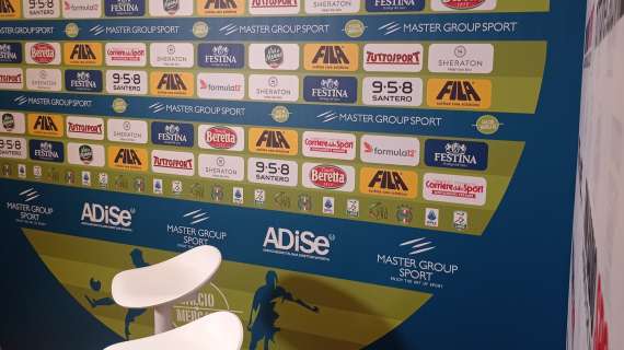 Riscatti in Serie A, iniziano oggi i due giorni per esercitare quelli con contro-opzione in Italia