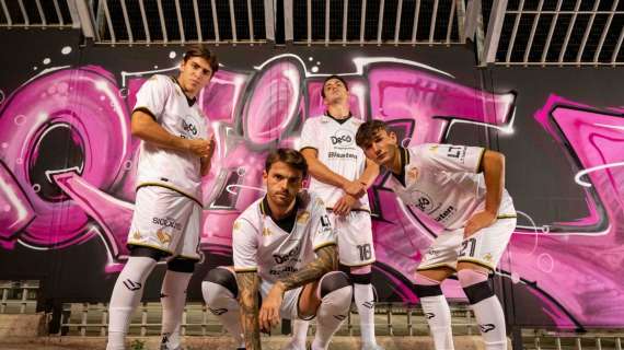 UFFICIALE: Palermo, rinforzo in difesa: dalla Serbia arriva il terzino Devetak