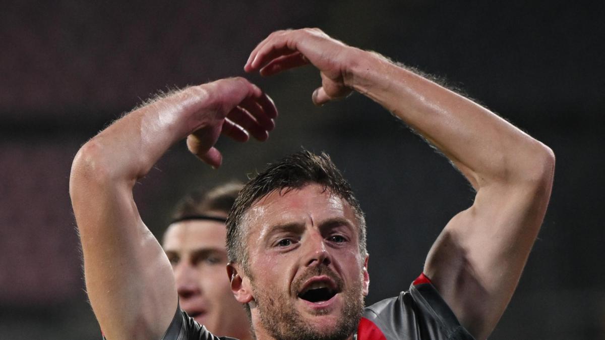 Immagine news Serie A n.2