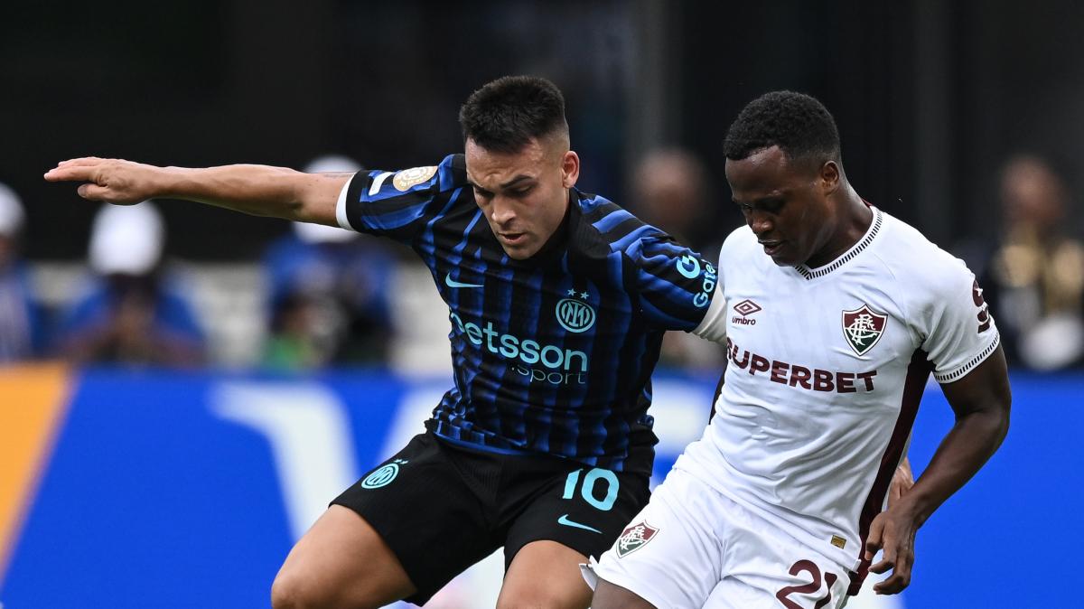 Wolverhampton, due cessioni a mercato chiuso? Agbadou va in Turchia, Aria riflette sul Brasile